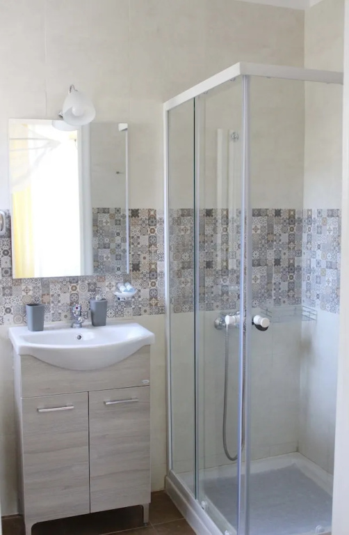 Hotel photo 46