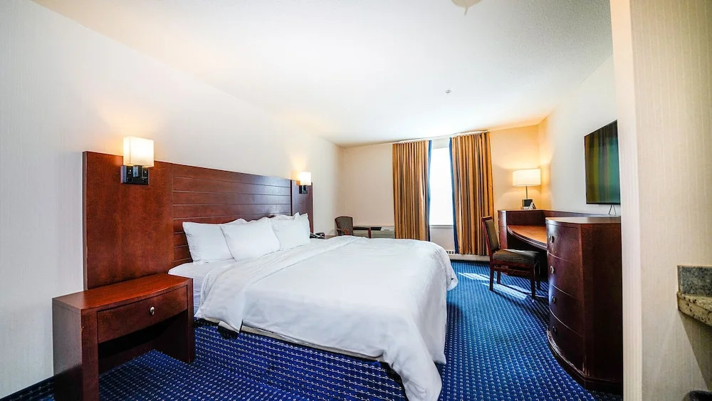 Hotel photo 36