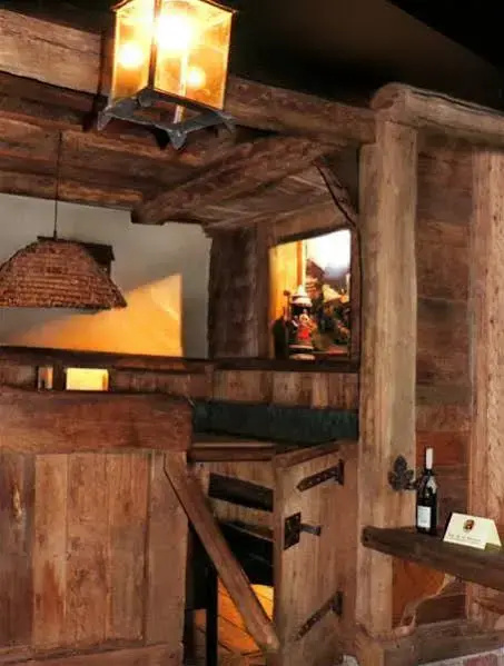 Till Eulenspiegel - Général