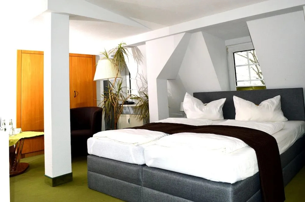 Hotel photo 32