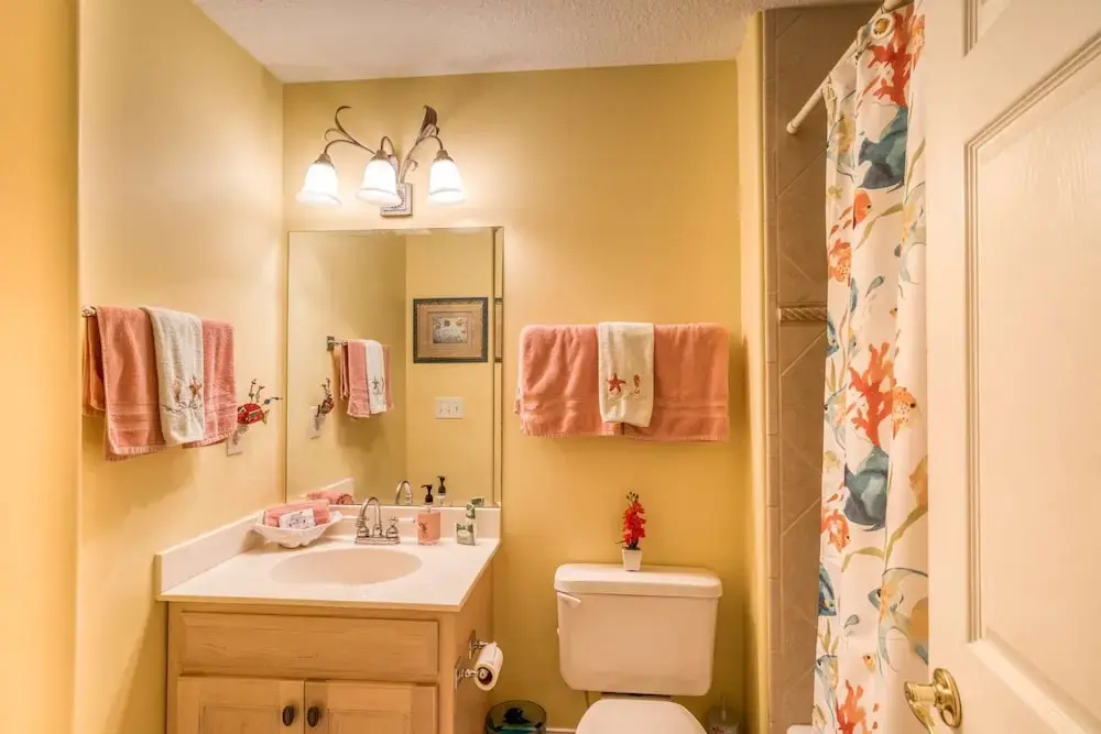 Hotel photo 30
