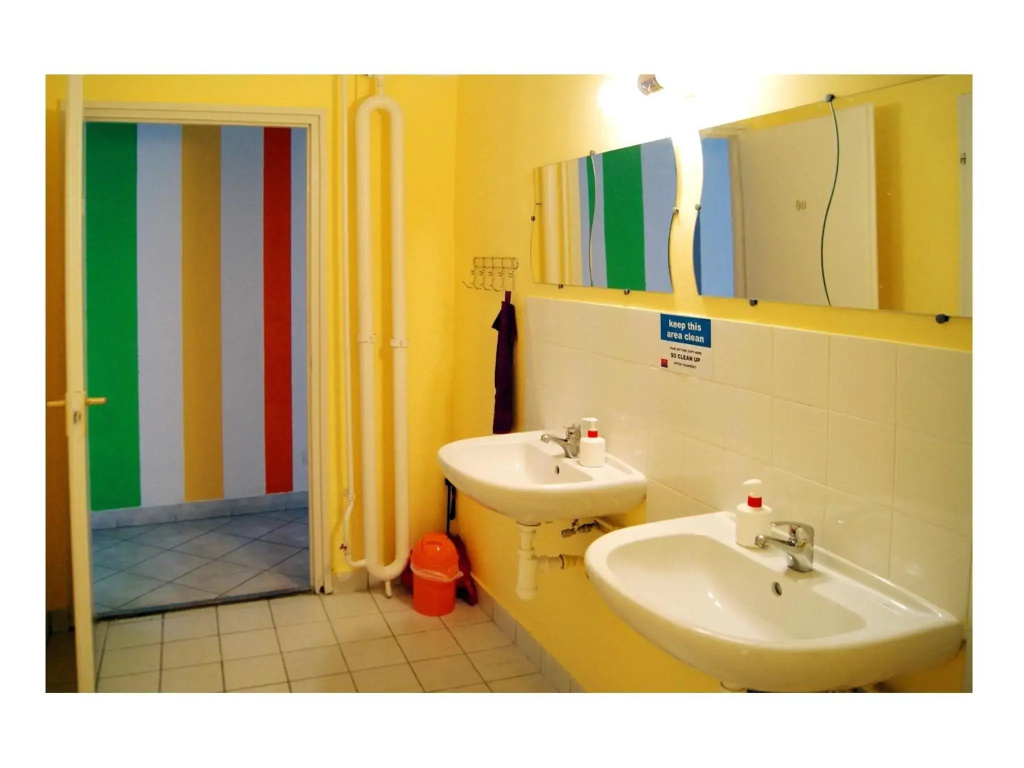 Hotel photo 25