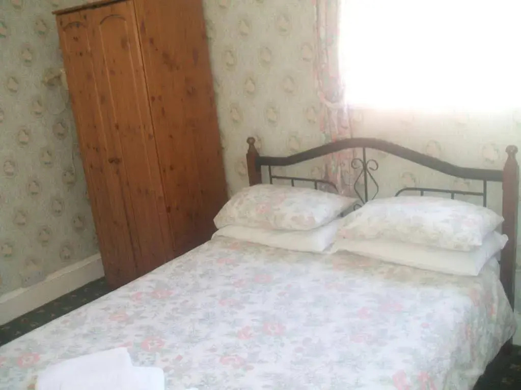Hotel photo 29