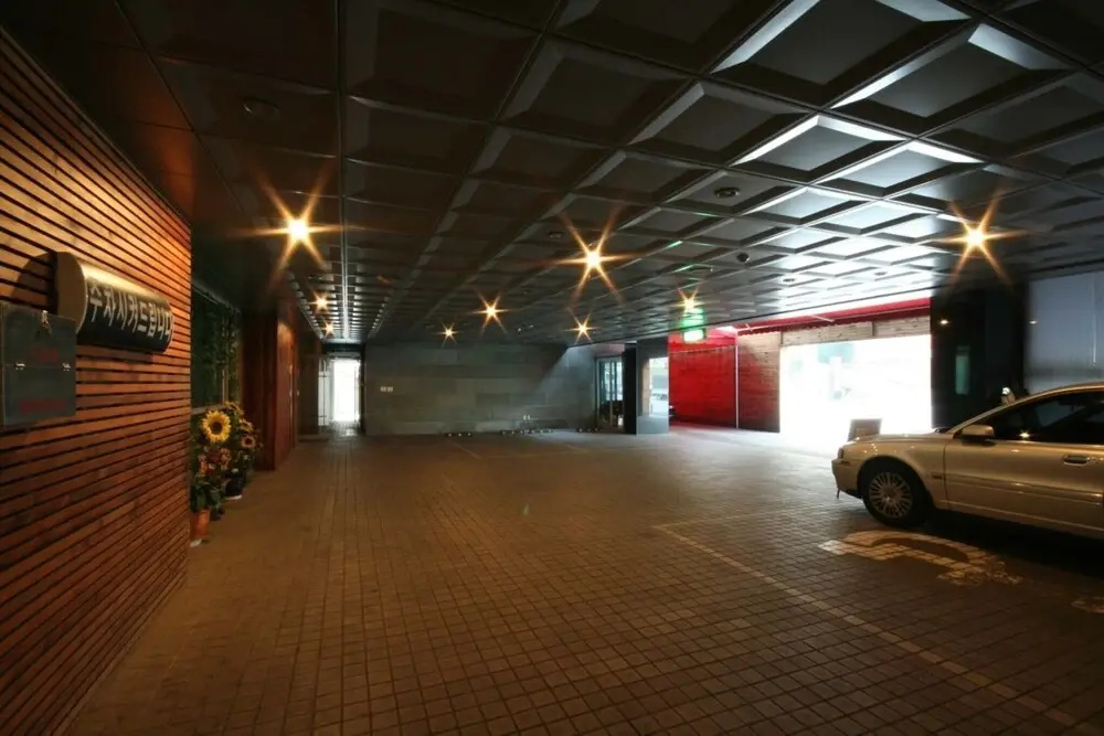 Hotel photo 37