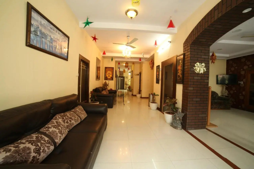 Hotel photo 27