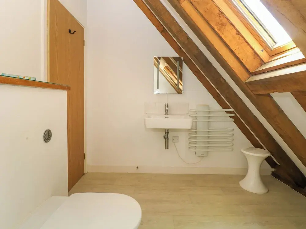 Hotel photo 40