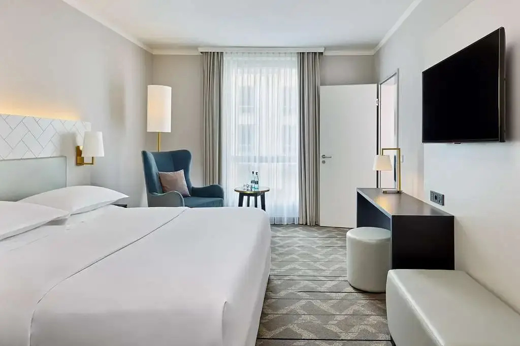 Hotel photo 44