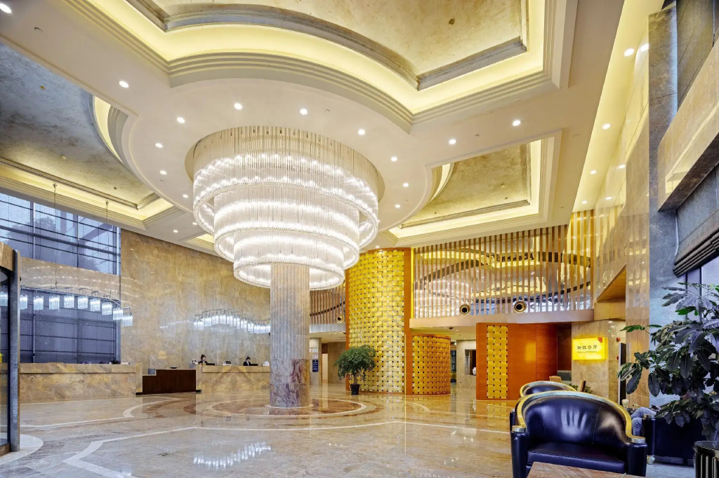 Hotel photo 28