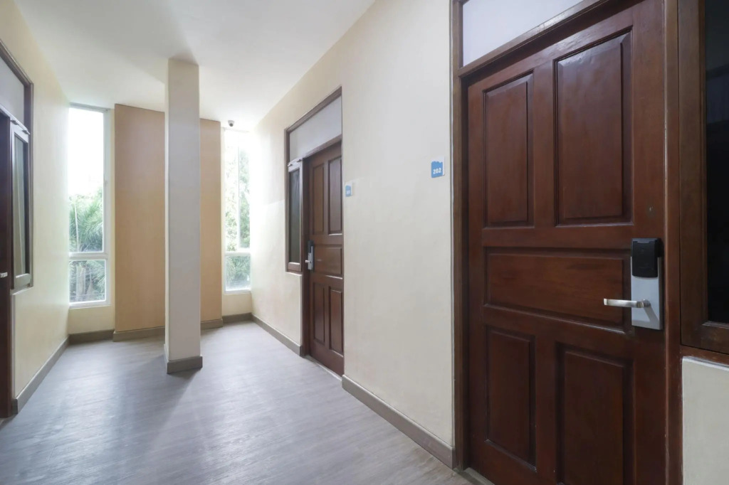 Sambina — фото