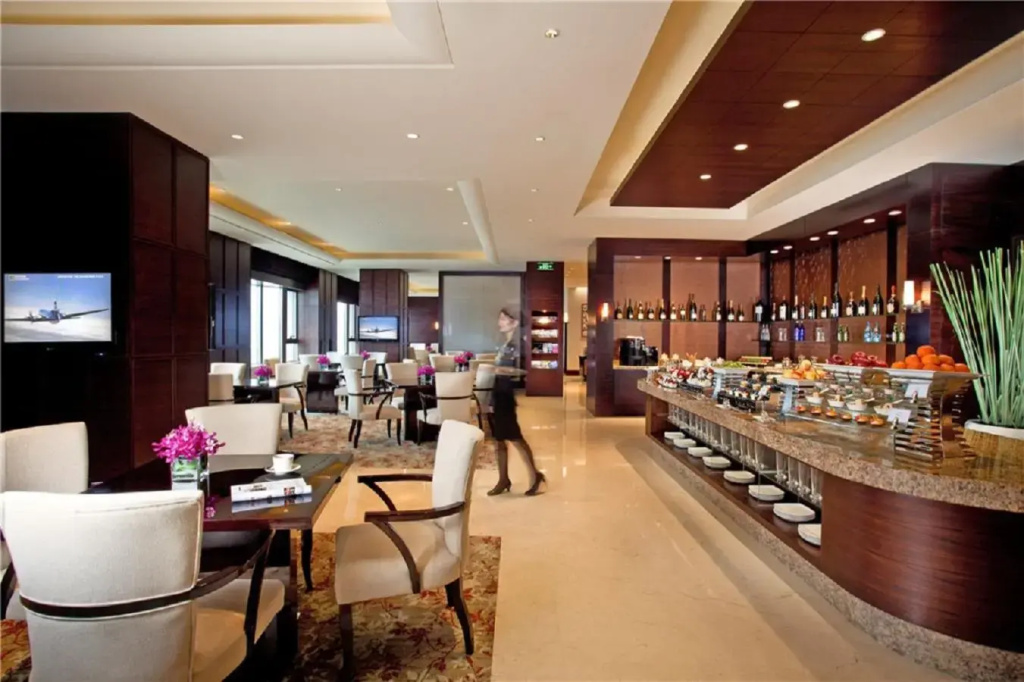 Hotel photo 38