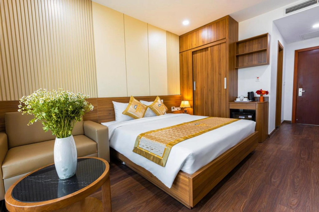 Hotel photo 41