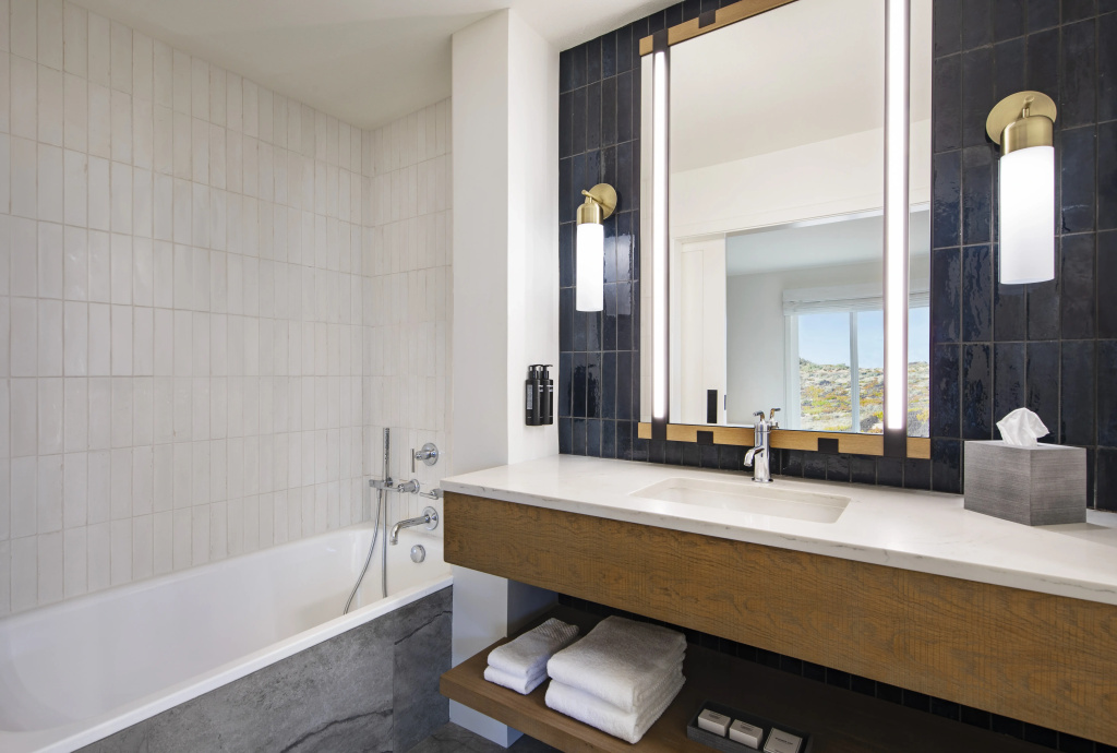 Hotel photo 33