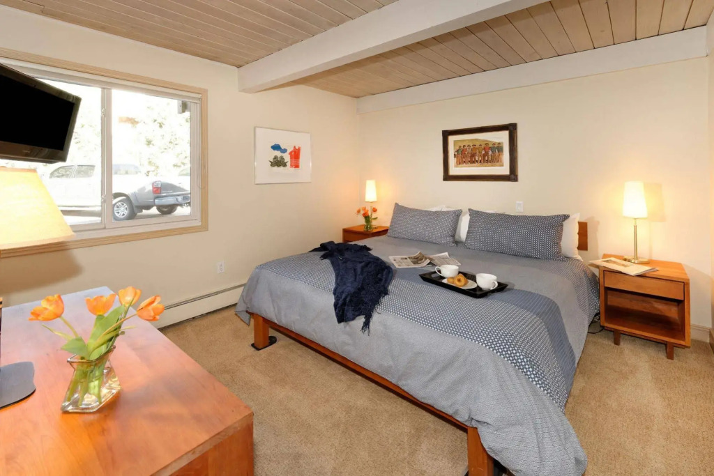 Aspen Alps — фото 3