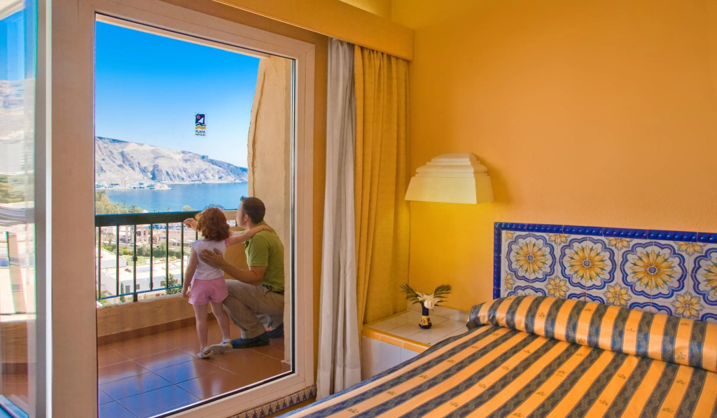 Hotel photo 26