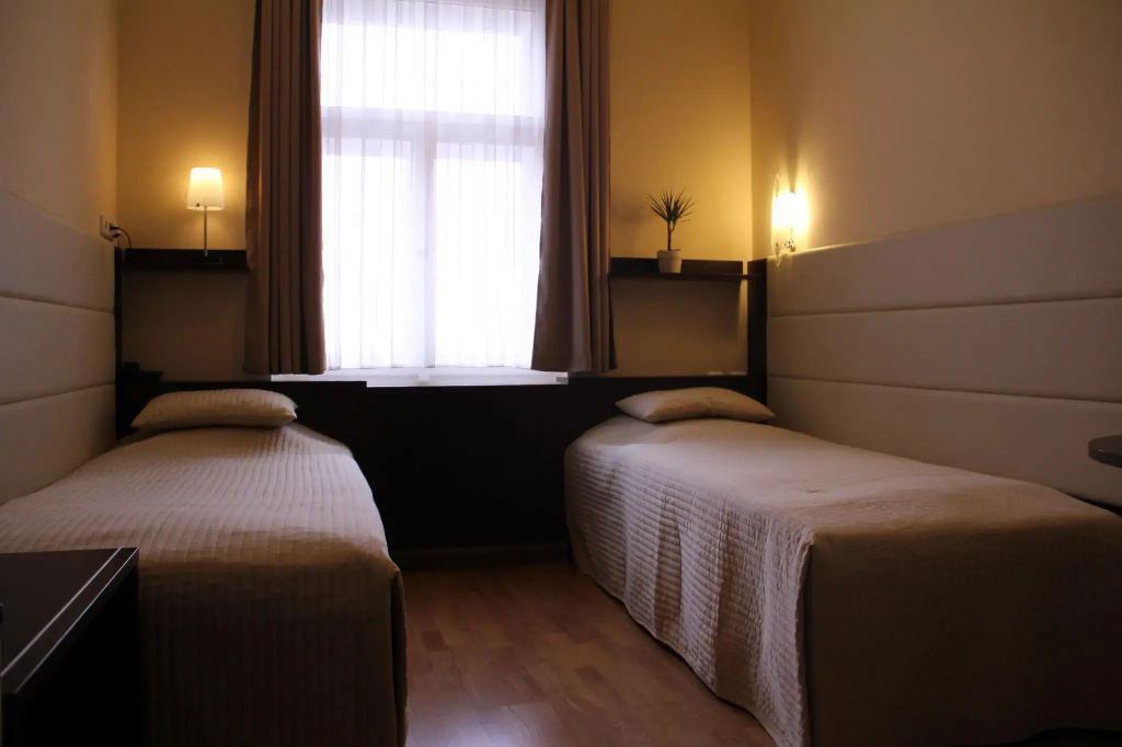 Hotel photo 25