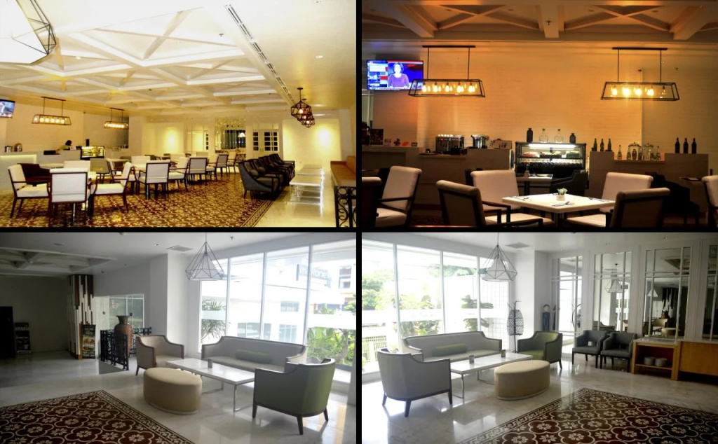Hotel photo 26