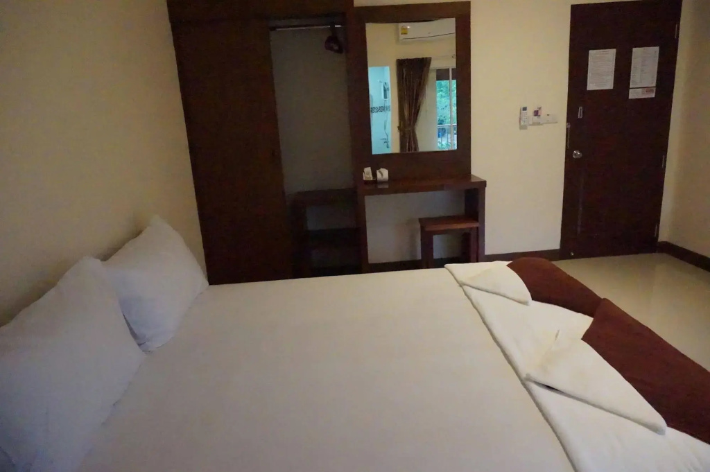 Hotel photo 34
