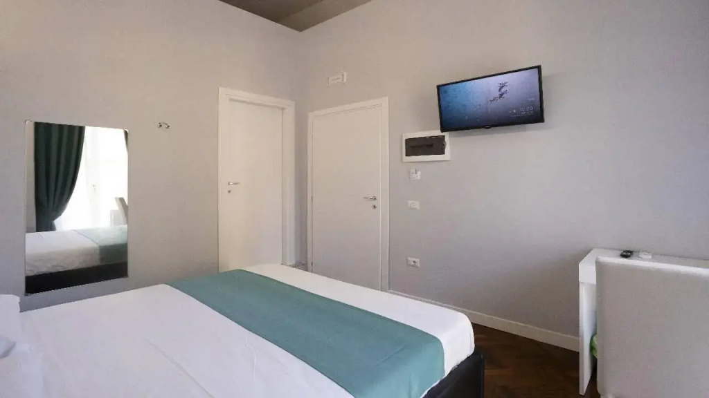 Hotel photo 24