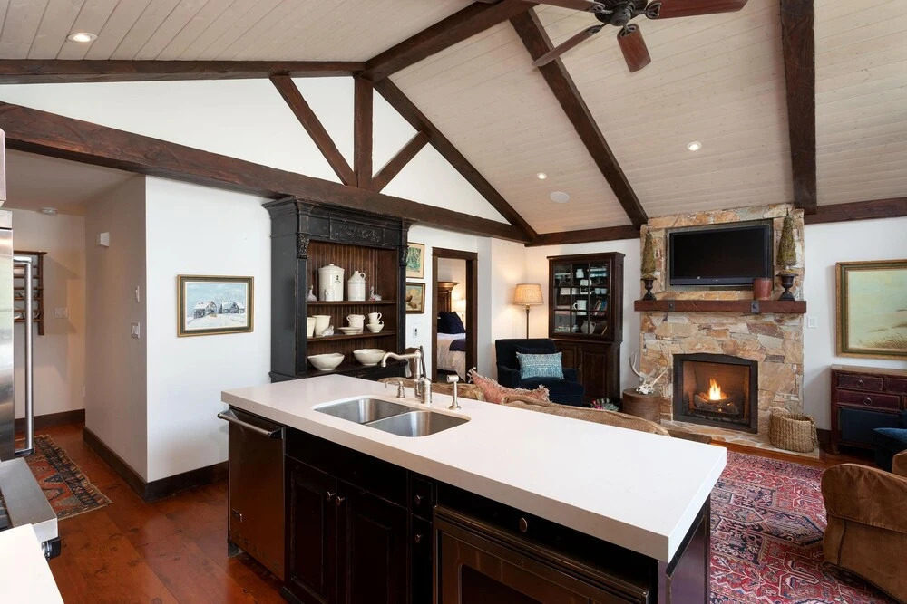 8166 Nicklaus North - фото 13