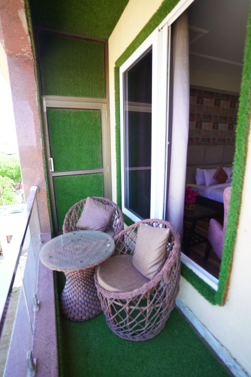 Hotel photo 28