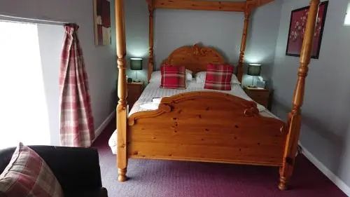 Hotel photo 45