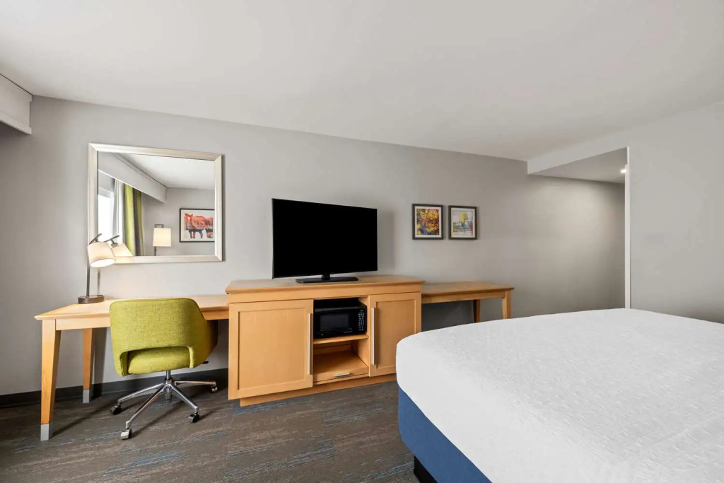 Hotel photo 45