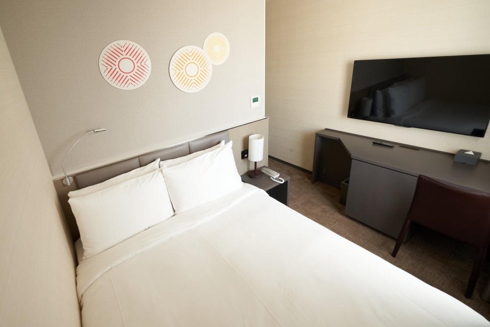 Holiday Inn & Suites Shin Osaka by IHG 사진 4