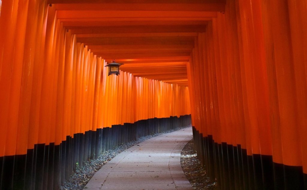 Rinn Gion Nawate 사진 12