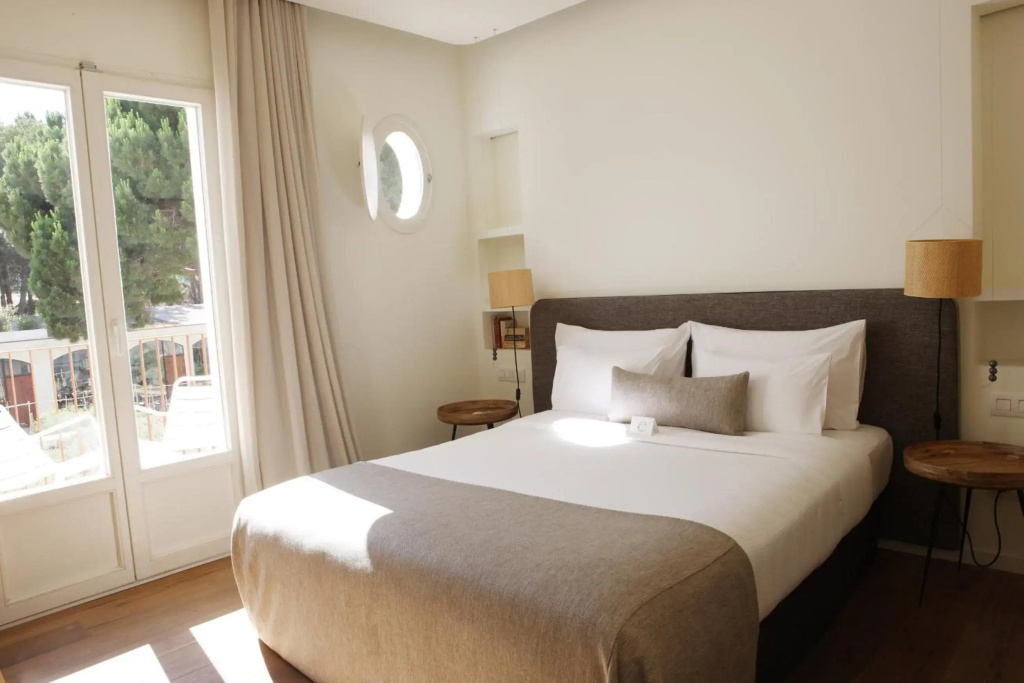 Hotel photo 29