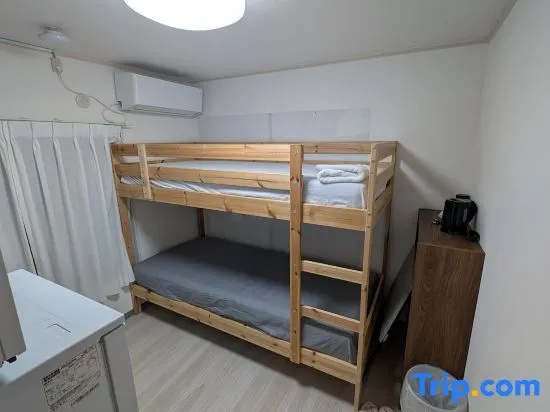 14 min to Shinjuku | Great Value | Comfortable Stay | WiFi | Tokyo Trips 사진 3