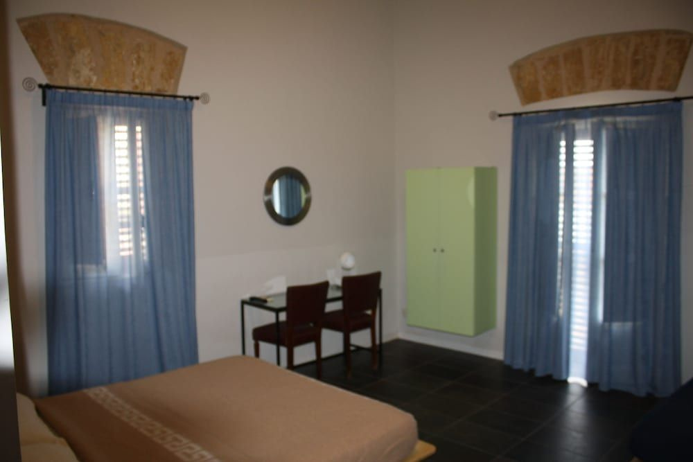Hotel photo 33