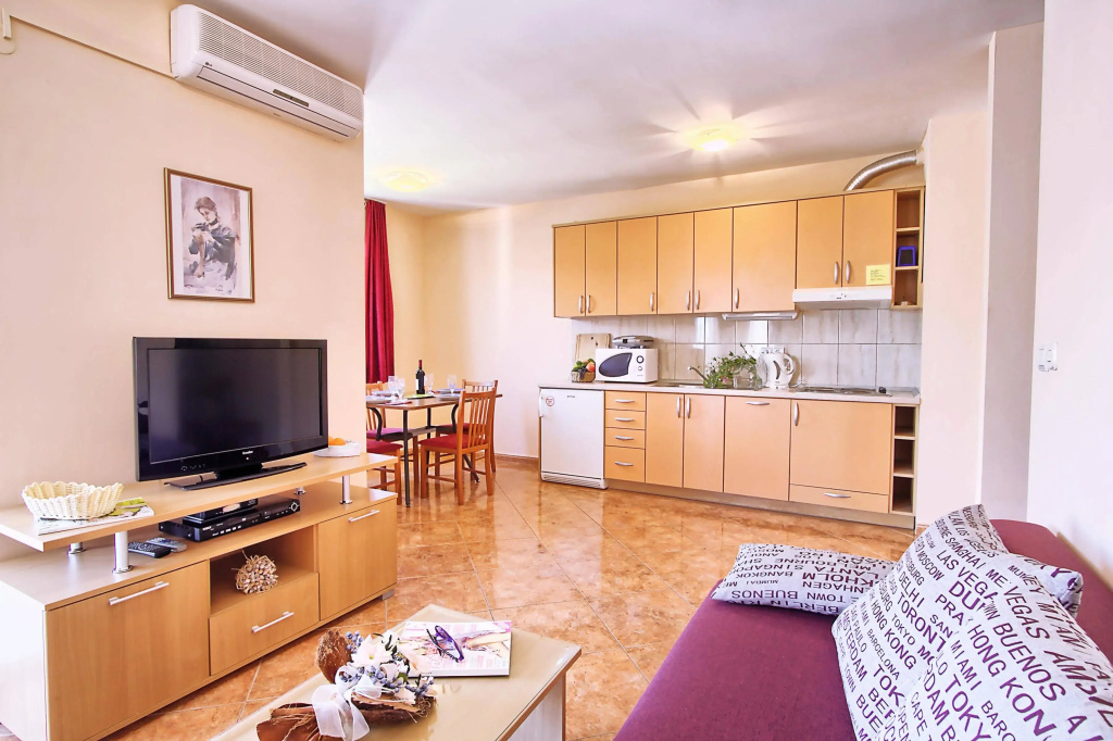 Hotel photo 34