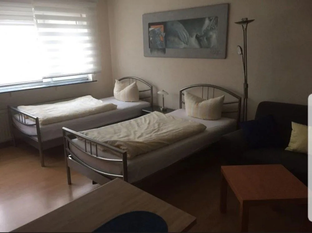 Hotel photo 26