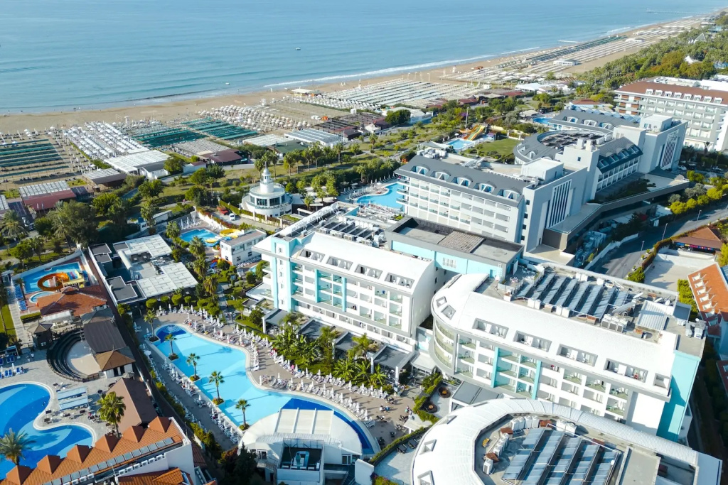 Hotel photo 26