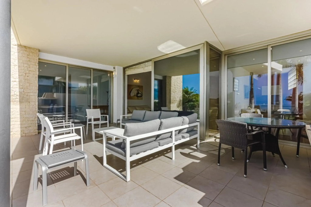 Hotel photo 30