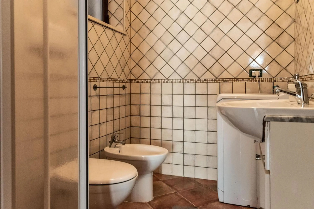 Hotel photo 42