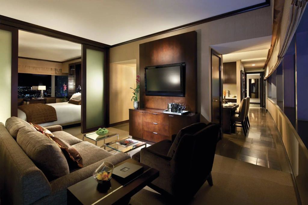 Hotel photo 38