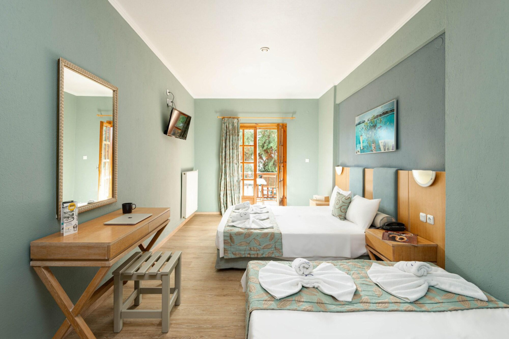 Hotel photo 47