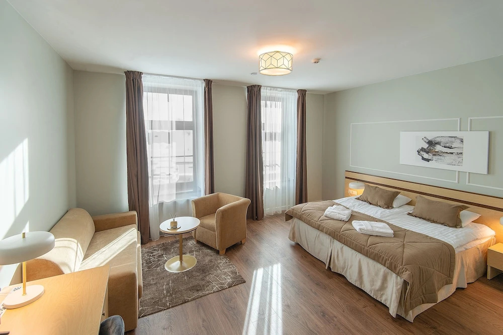 Hotel photo 36