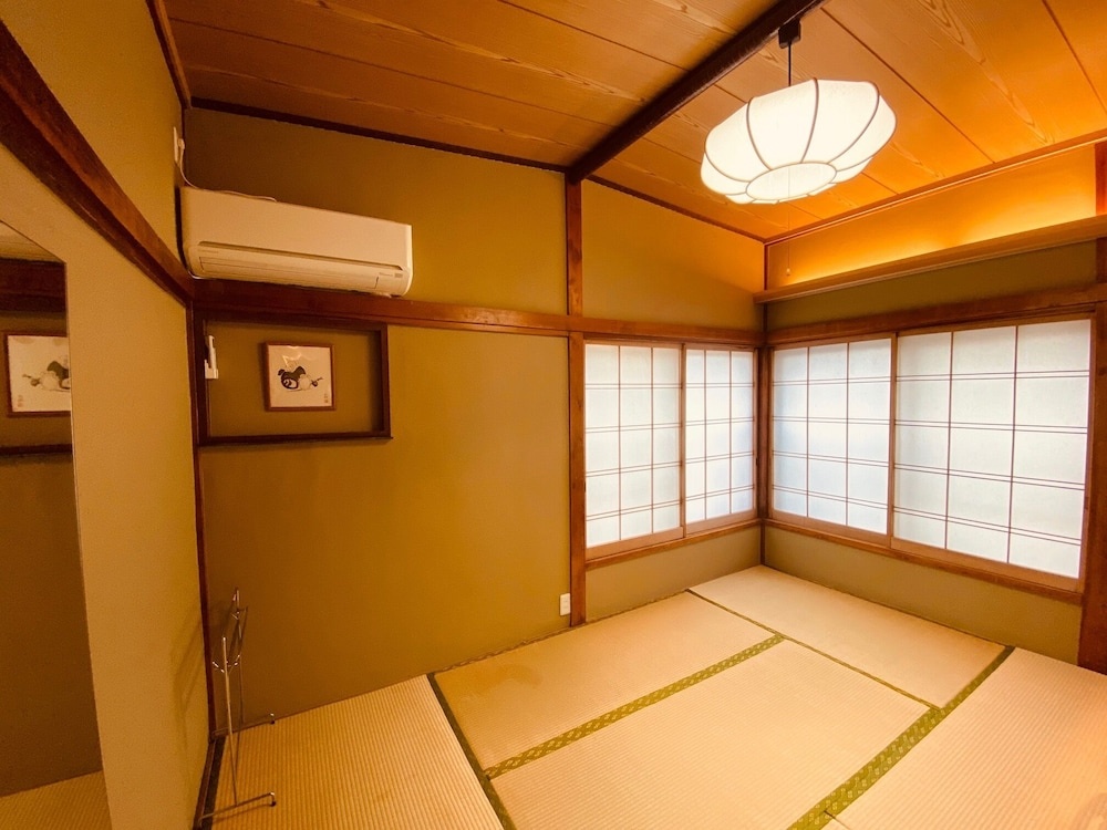 Ryokan Sansuiso 사진 6