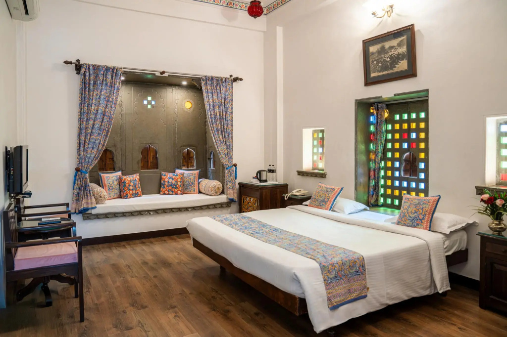 Hotel photo 23