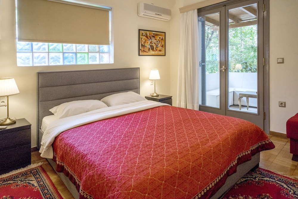 Hotel photo 34