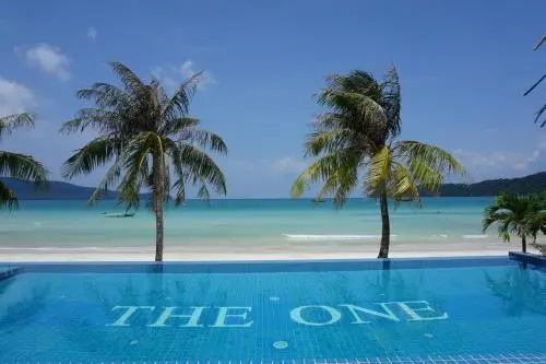 Soonnoeng Resort - Général