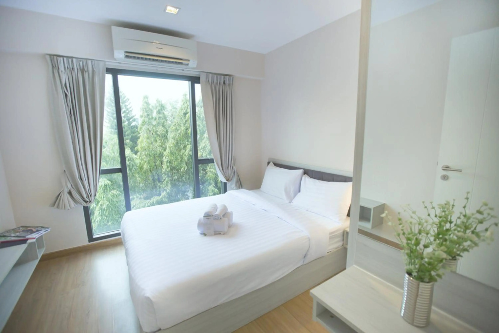 Hotel photo 30