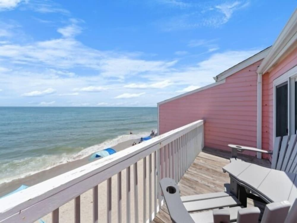 Turtle Cove2-newly Listed 2025 3 Bedroom Villa