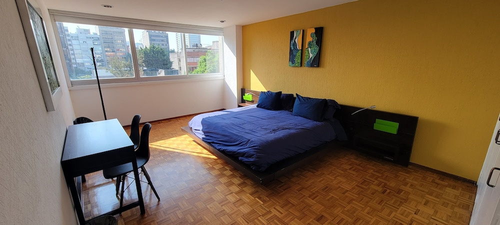 Hotel photo 50