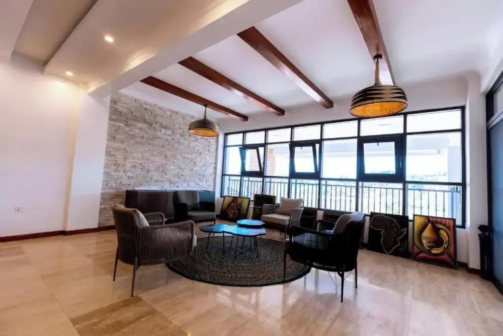Hotel photo 27