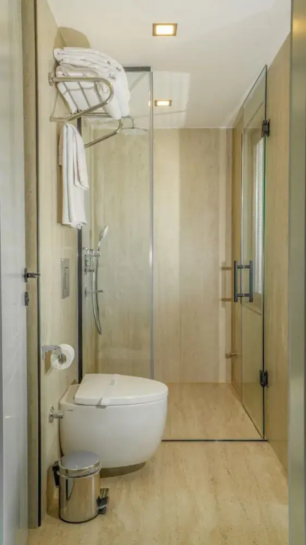 Hotel photo 33
