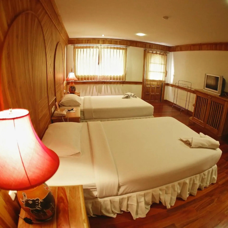Hotel photo 41