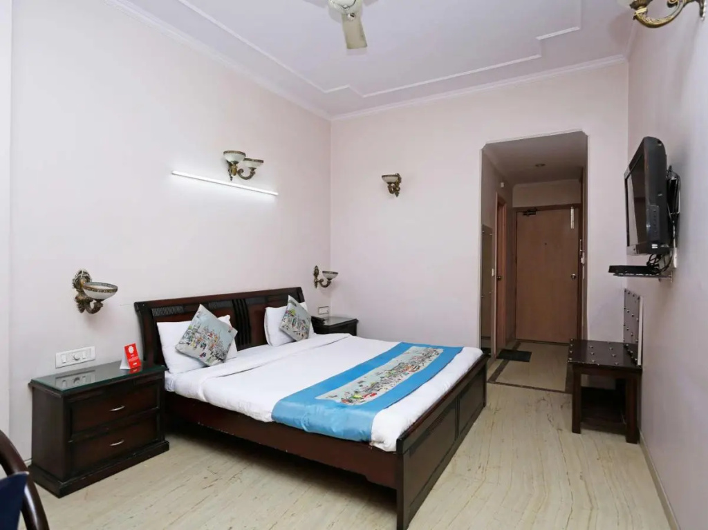 Hotel photo 27